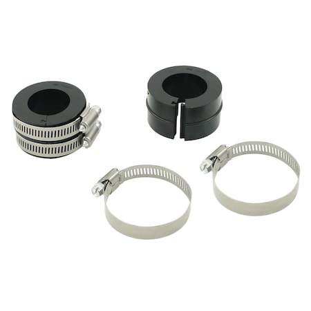 Empi Axles/Boots Split Boot Kit Dp Mnfld Pr., 00-9960-0 00-9960-0